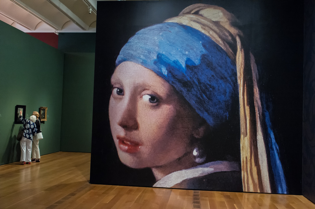 see-the-girl-with-a-pearl-earring-in-astounding-10-gigapixel-detail