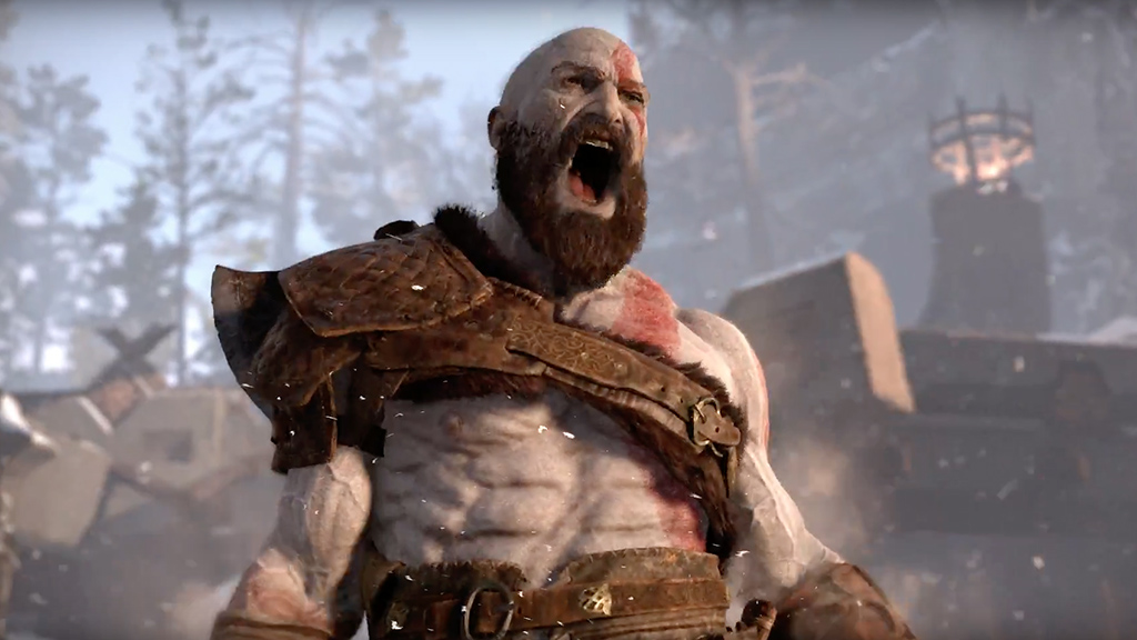 30-awesome-and-interesting-facts-about-kratos-tons-of-facts