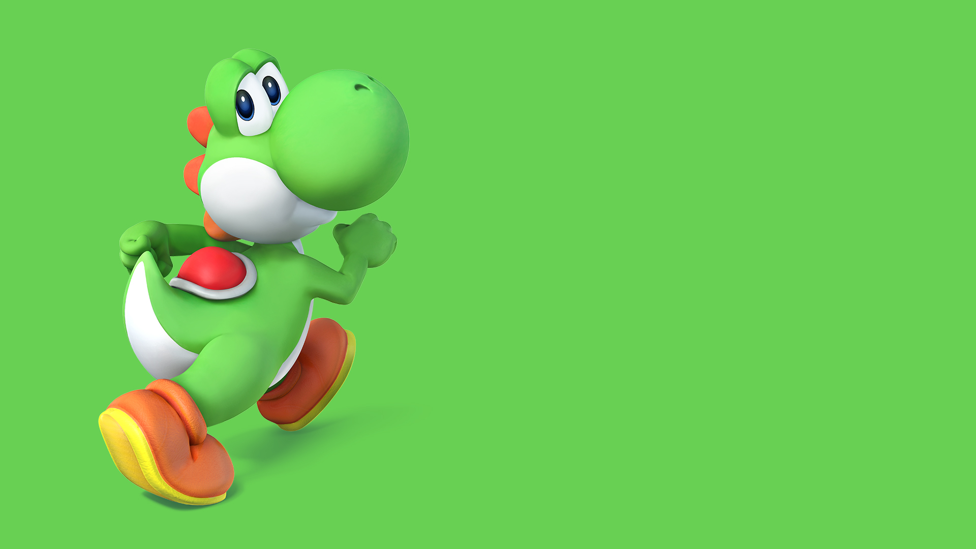 30 Fun And Awesome Facts About Yoshi - Tons Of Facts