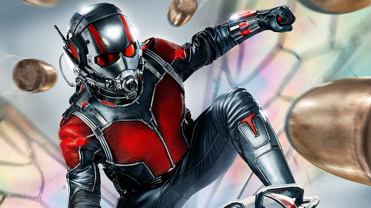 23-fun-and-fascinating-facts-about-hank-pym-tons-of-facts