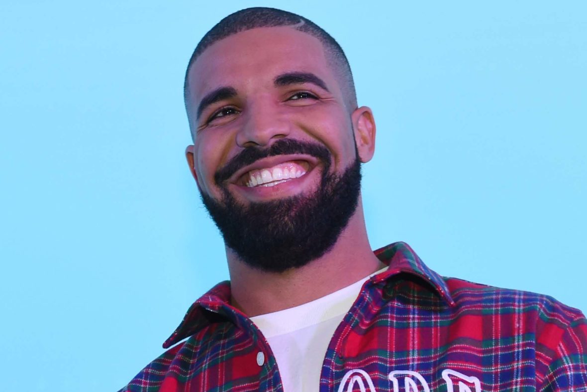 30 Fun And Interesting Facts About Drake Tons Of Facts