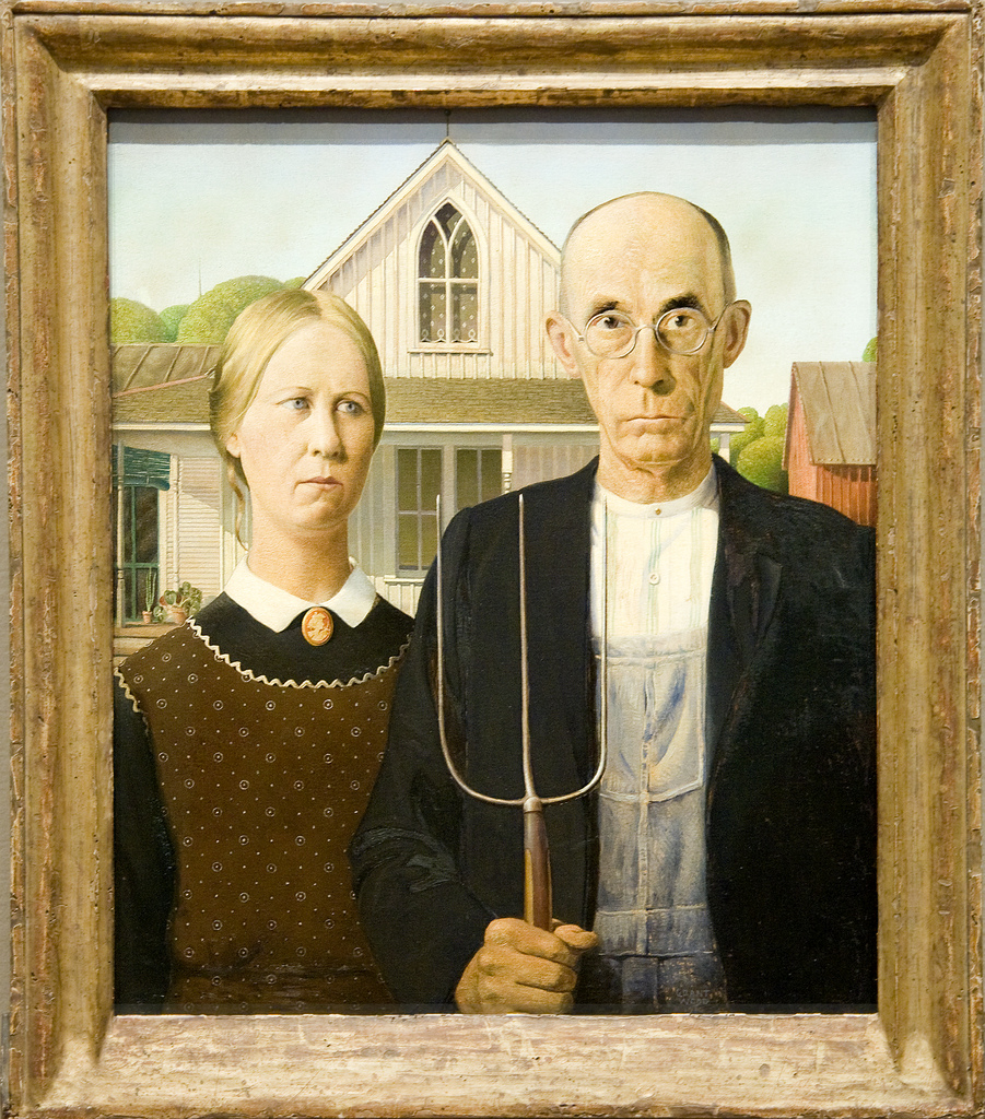 26-fascinating-and-fun-facts-about-the-american-gothic-painting-tons