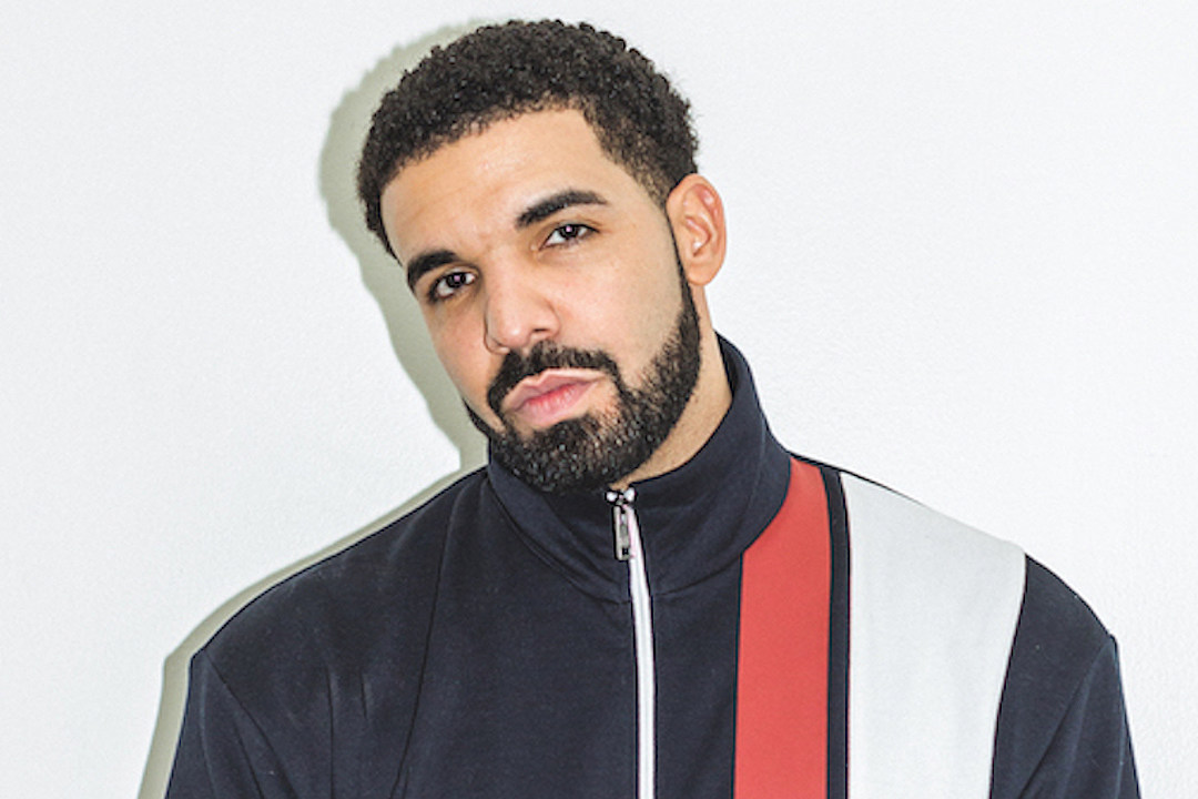 30 Fun And Interesting Facts About Drake - Tons Of Facts