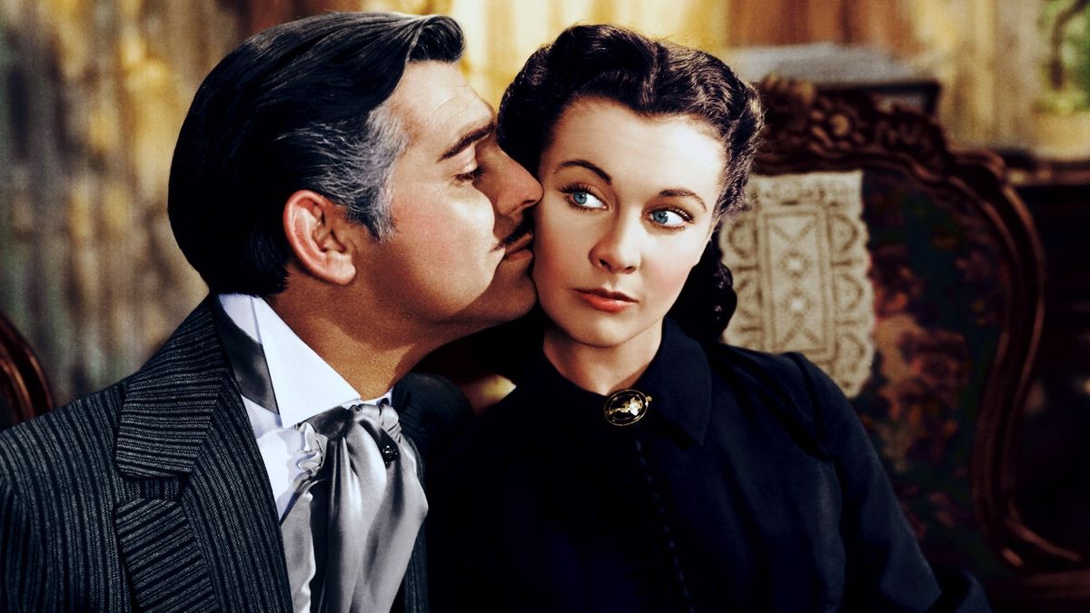 gone with the wind audio book free  mp3