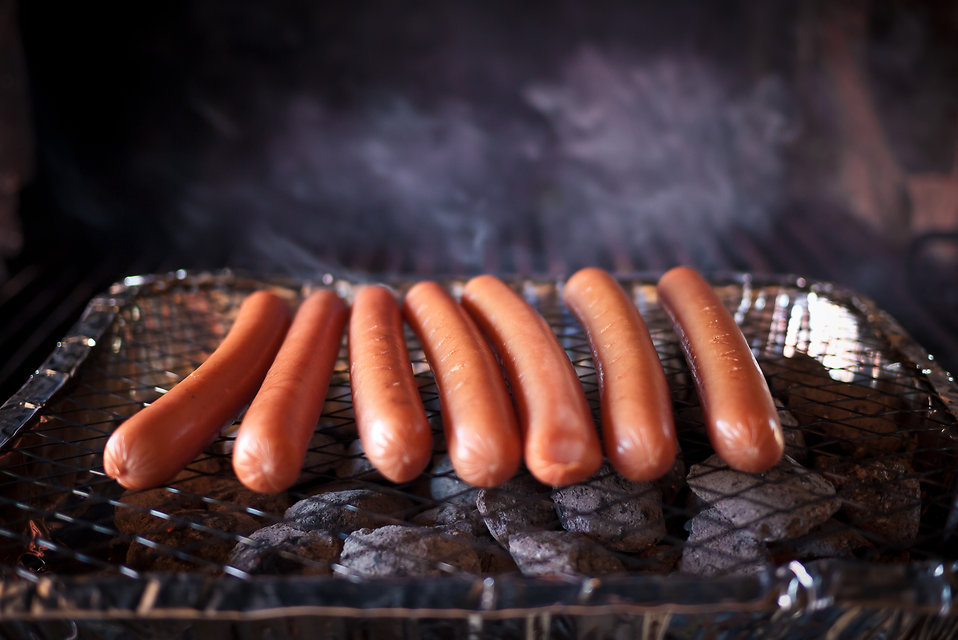 26 Fun And Interesting Facts About Hot Dogs Tons Of Facts