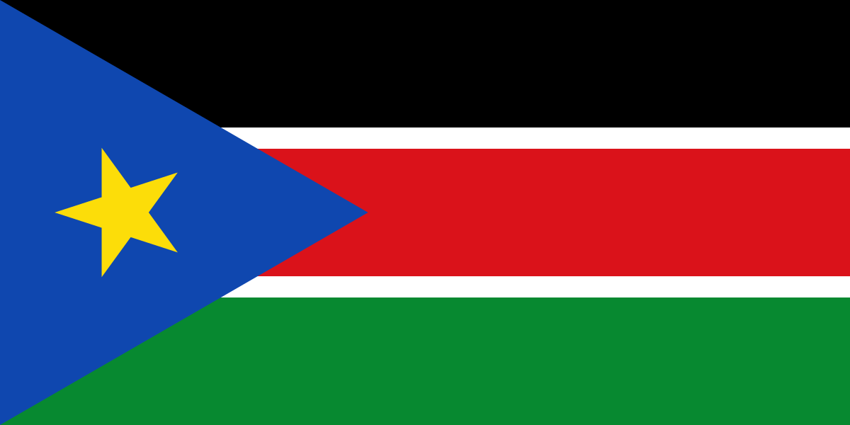 30-interesting-and-fascinating-facts-about-south-sudan-tons-of-facts