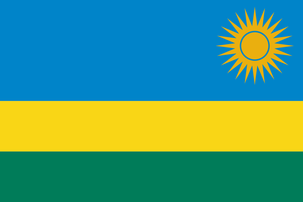 30-fascinating-and-interesting-facts-about-rwanda-tons-of-facts