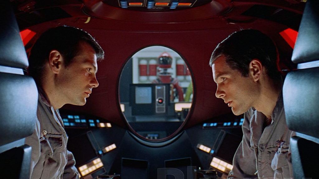 30 Interesting And Fascinating Facts About 2001: A Space Odyssey - Tons