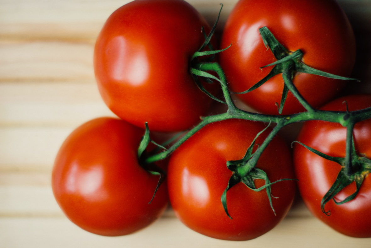 28 Interesting And Fascinating Facts About Tomatoes Tons Of Facts