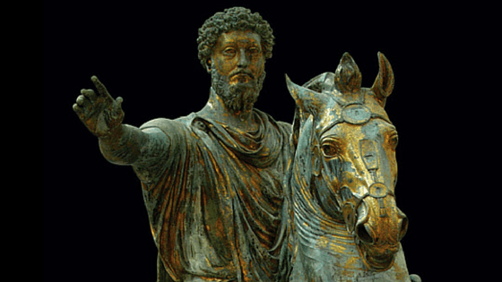 25 Fun And Interesting Facts About Marcus Aurelius Tons Of Facts