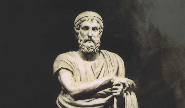 30-interesting-and-awesome-facts-about-the-greek-poet-homer-tons-of-facts