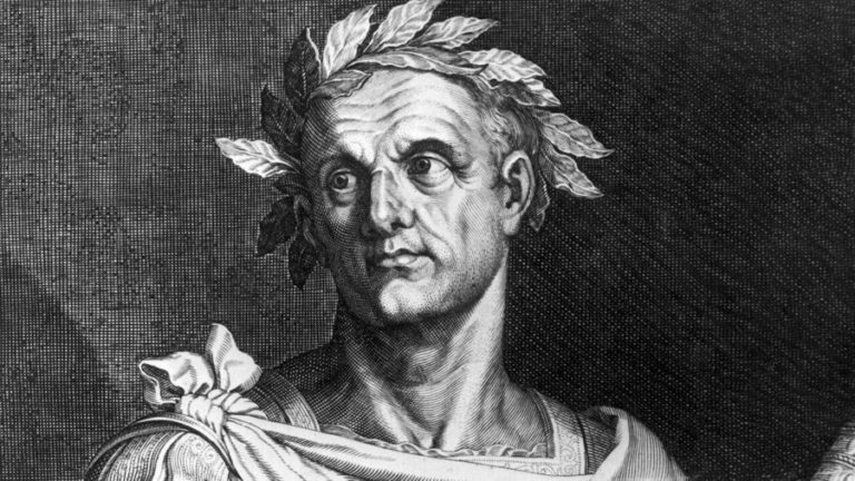 30 Interesting And Awesome Facts About Julius Caesar Tons Of Facts 6104