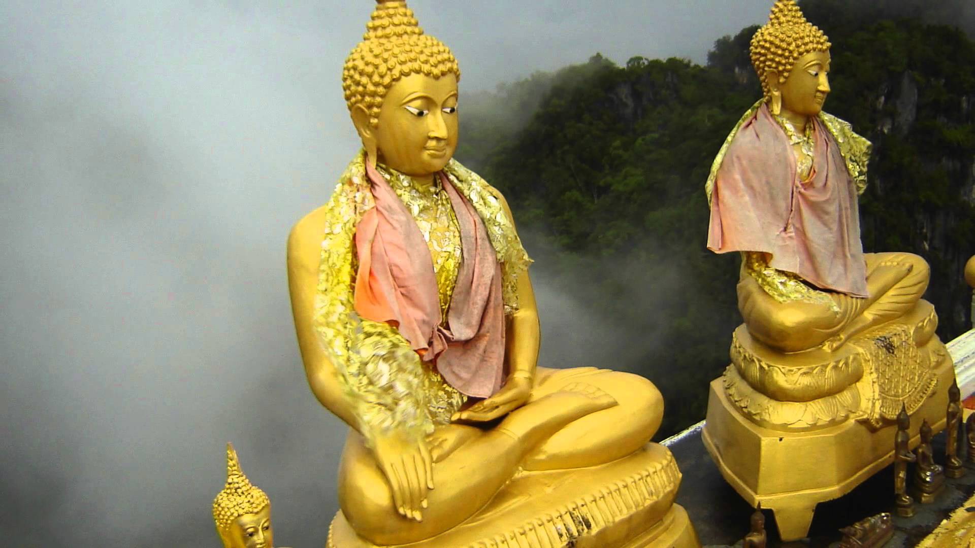 30 Fun And Interesting Facts About Gautama Buddha Tons Of Facts