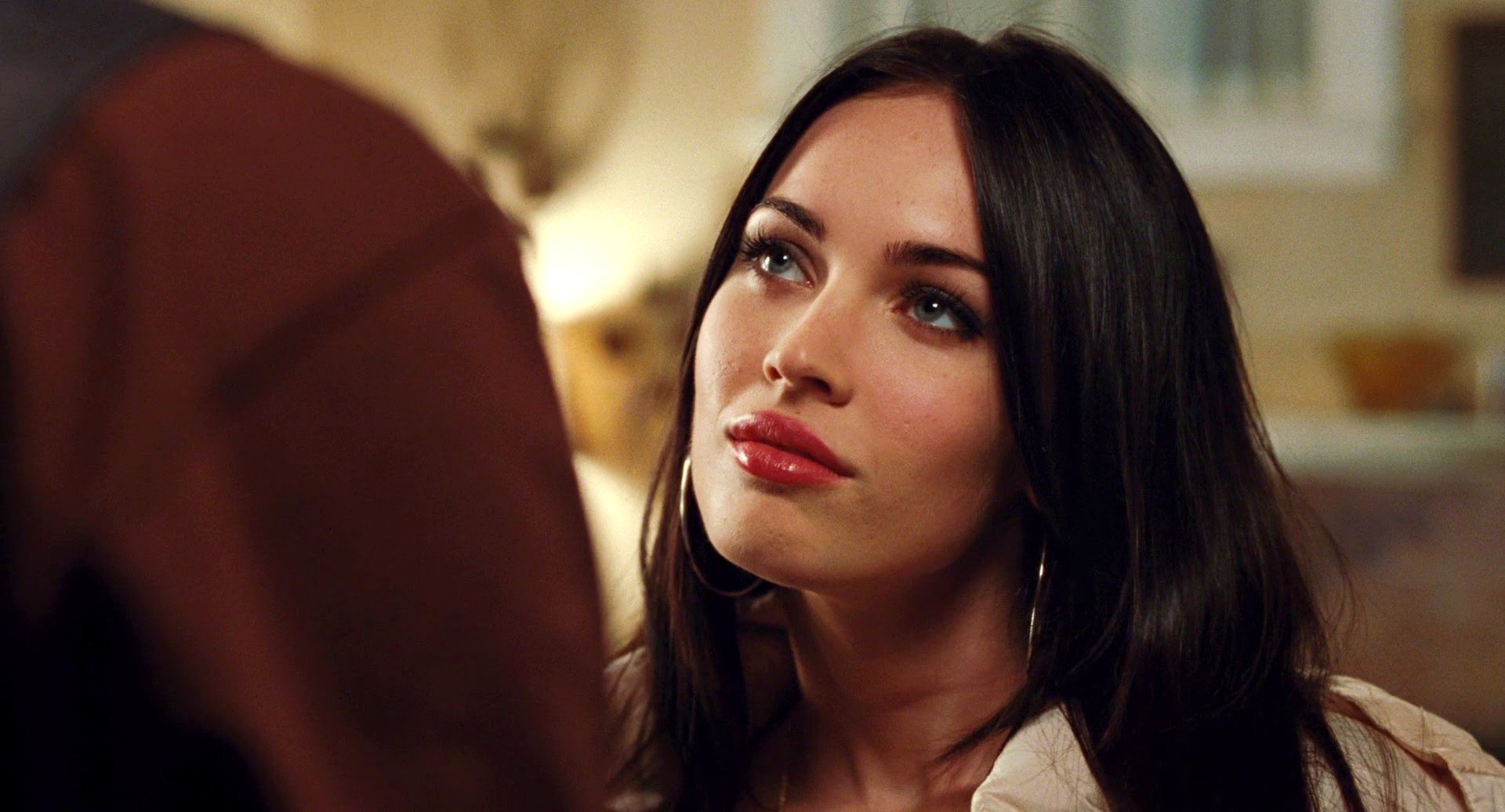 30 Fun And Interesting Facts About Megan Fox Tons Of Facts