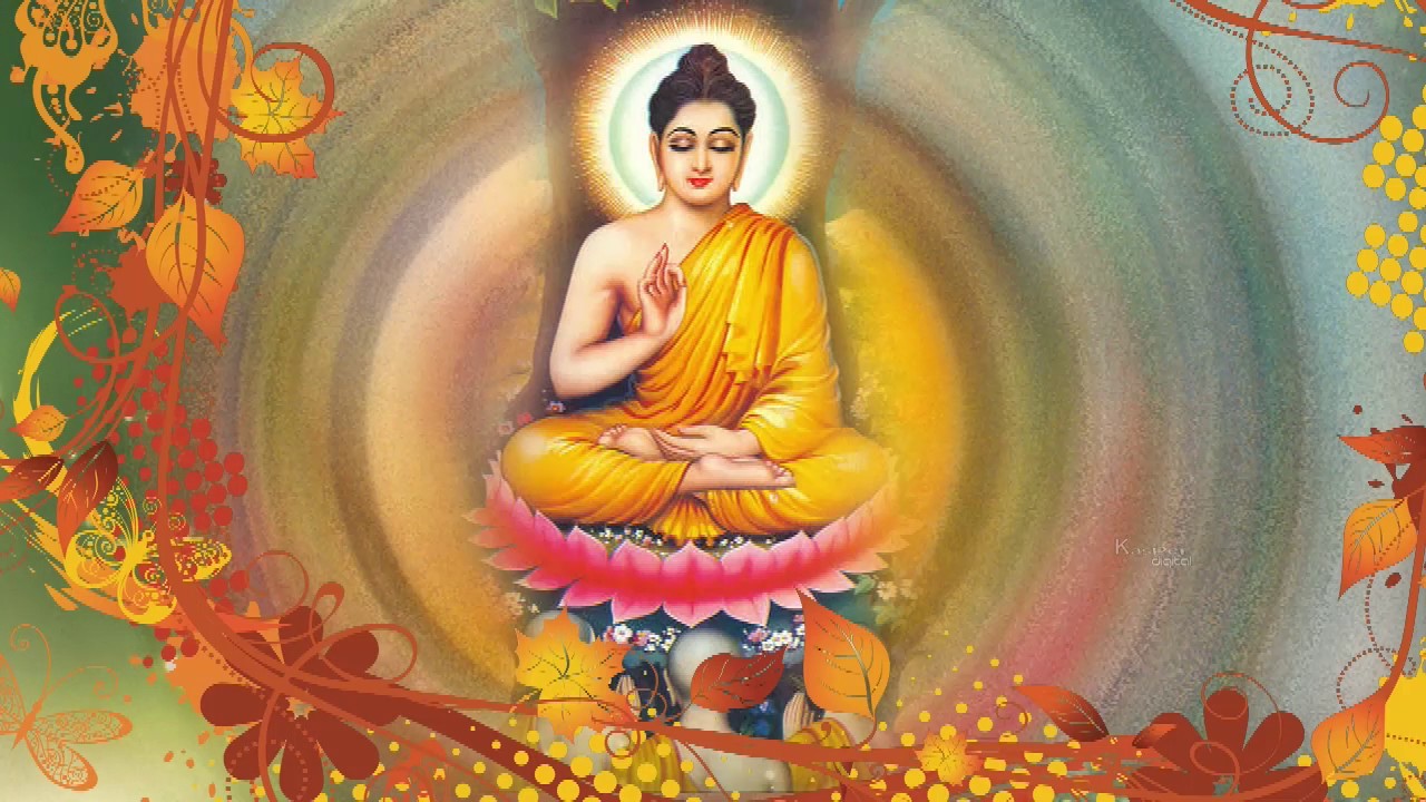 30 Fun And Interesting Facts About Gautama Buddha Tons Of Facts