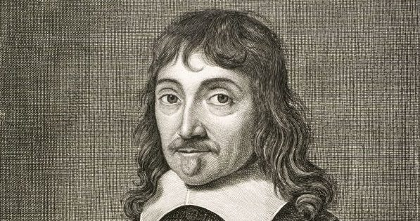 Fun facts about descartes