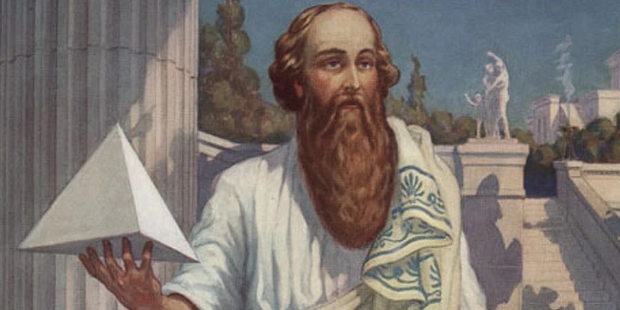 30 Fun And Interesting Facts About Pythagoras  Tons Of Facts