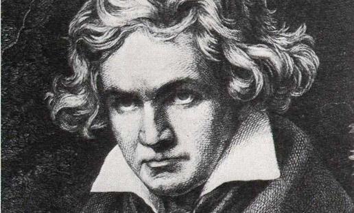 30 Awesome And Interesting Facts About Ludwig Van Beethoven Tons Of Facts