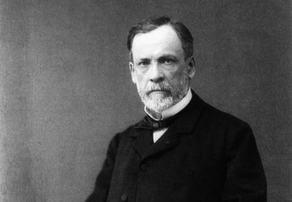 30 Fascinating And Interesting Facts About Louis Pasteur - Tons Of Facts
