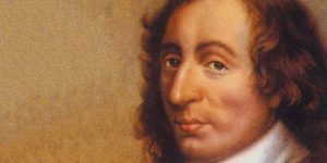 30 Interesting And Fun Facts About Blaise Pascal - Tons Of Facts