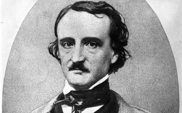 30 Interesting And Awesome Facts About Edgar Allan Poe Tons Of Facts