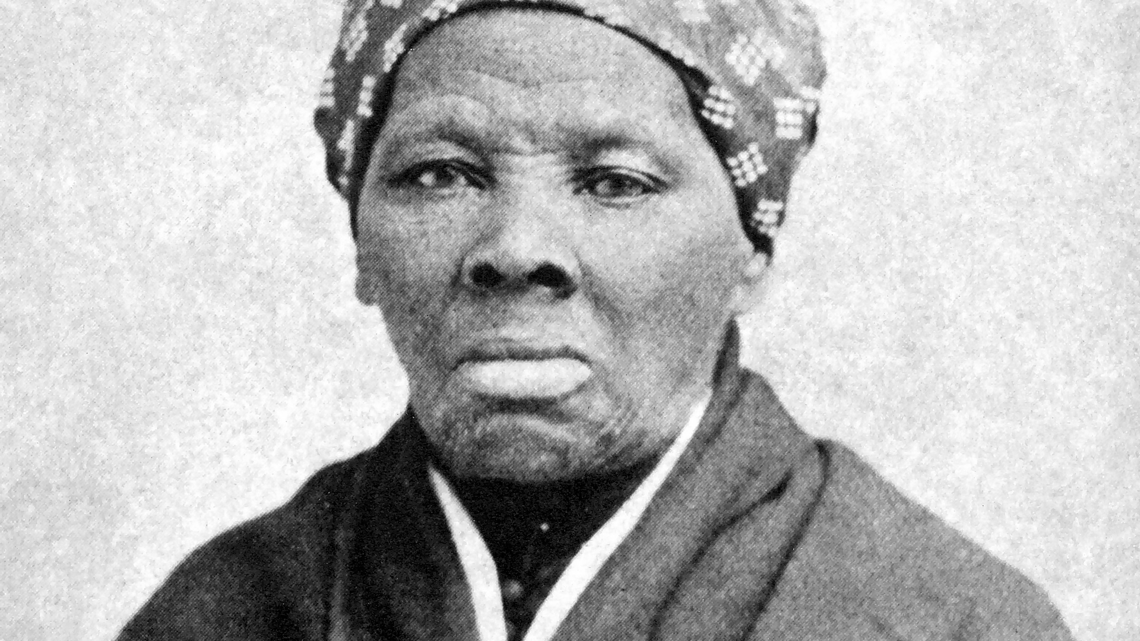 30 Interesting And Awesome Facts About Harriet Tubman Tons Of Facts