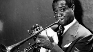 30 Fun And Interesting Facts About Louis Armstrong - Tons Of Facts