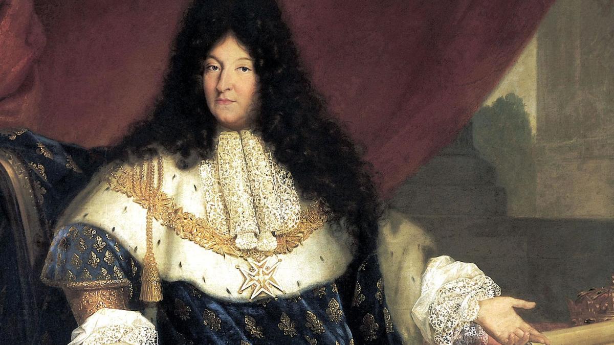 30-interesting-and-awesome-facts-about-louis-xiv-of-france-tons-of-facts