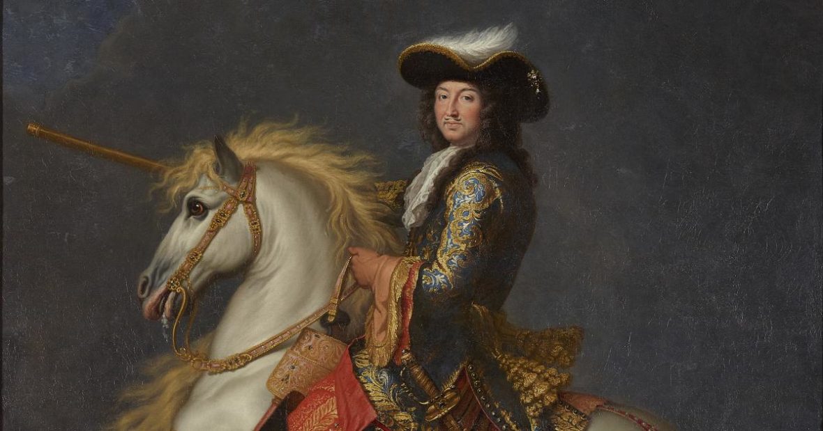 30-interesting-and-awesome-facts-about-louis-xiv-of-france-tons-of-facts