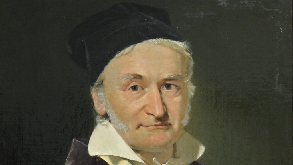 30-interesting-and-fascinating-facts-about-carl-friedrich-gauss-tons