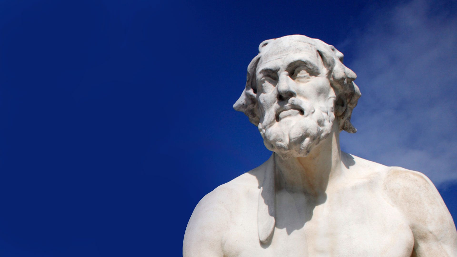 26 Interesting And Awesome Facts About Thucydides - Tons Of Facts