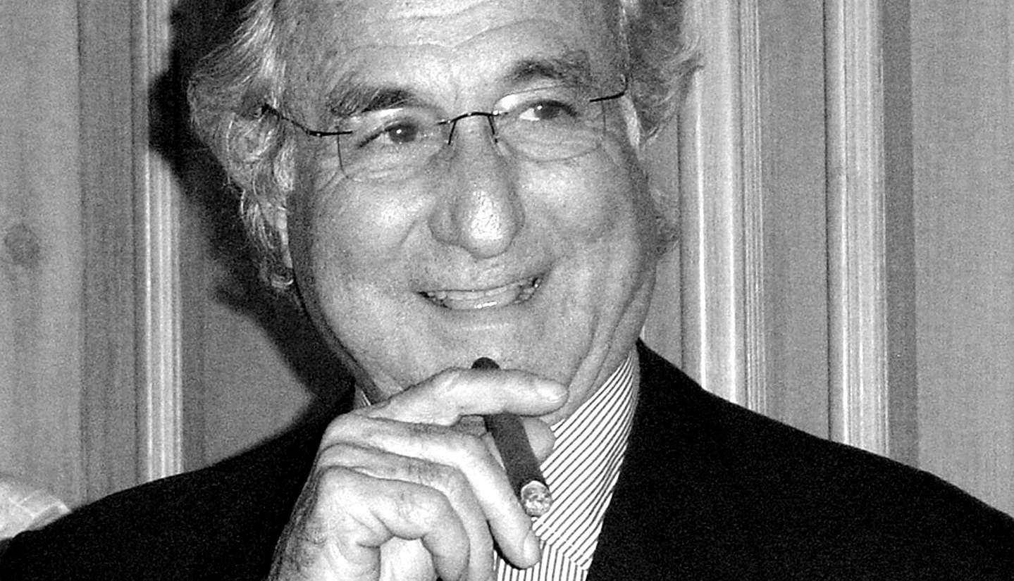 30 Fascinating And Interesting Facts About Bernard Madoff Tons Of Facts 