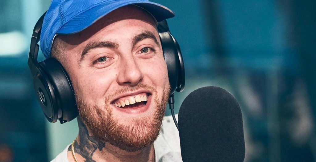 27 Fun And Interesting Facts About Mac Miller Tons Of Facts