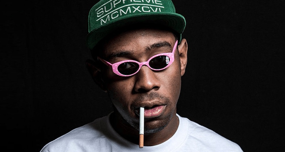 30 Fun And Interesting Facts About Tyler The Creator Tons Of Facts