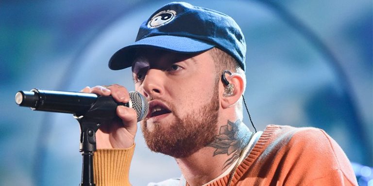 27 Fun And Interesting Facts About Mac Miller Tons Of Facts