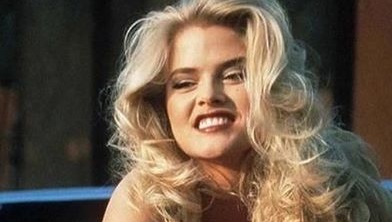 Best Anna Nicole Smith Images On Pinterest Anna Nicole Smith 32