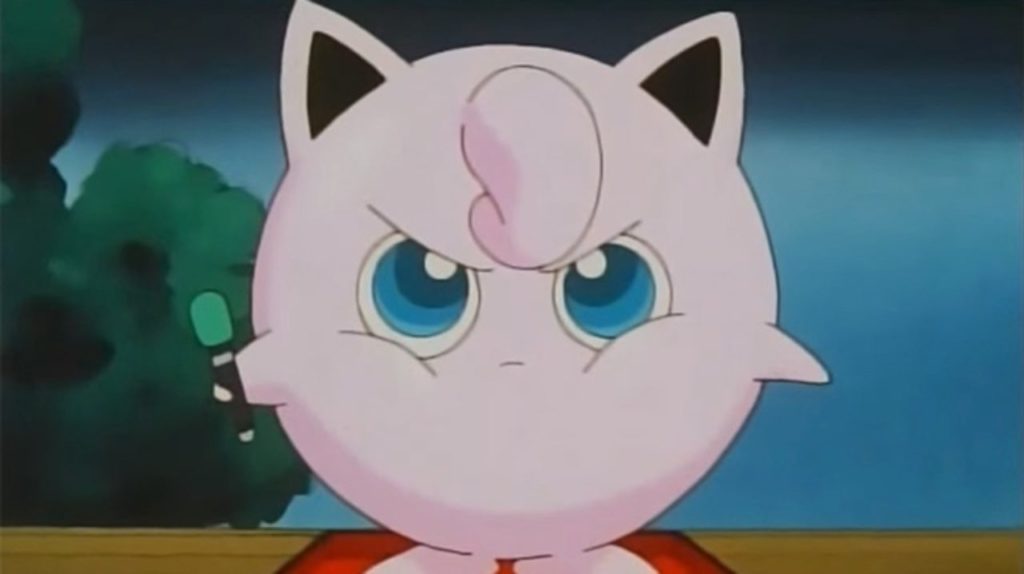 jigglypuff teddy