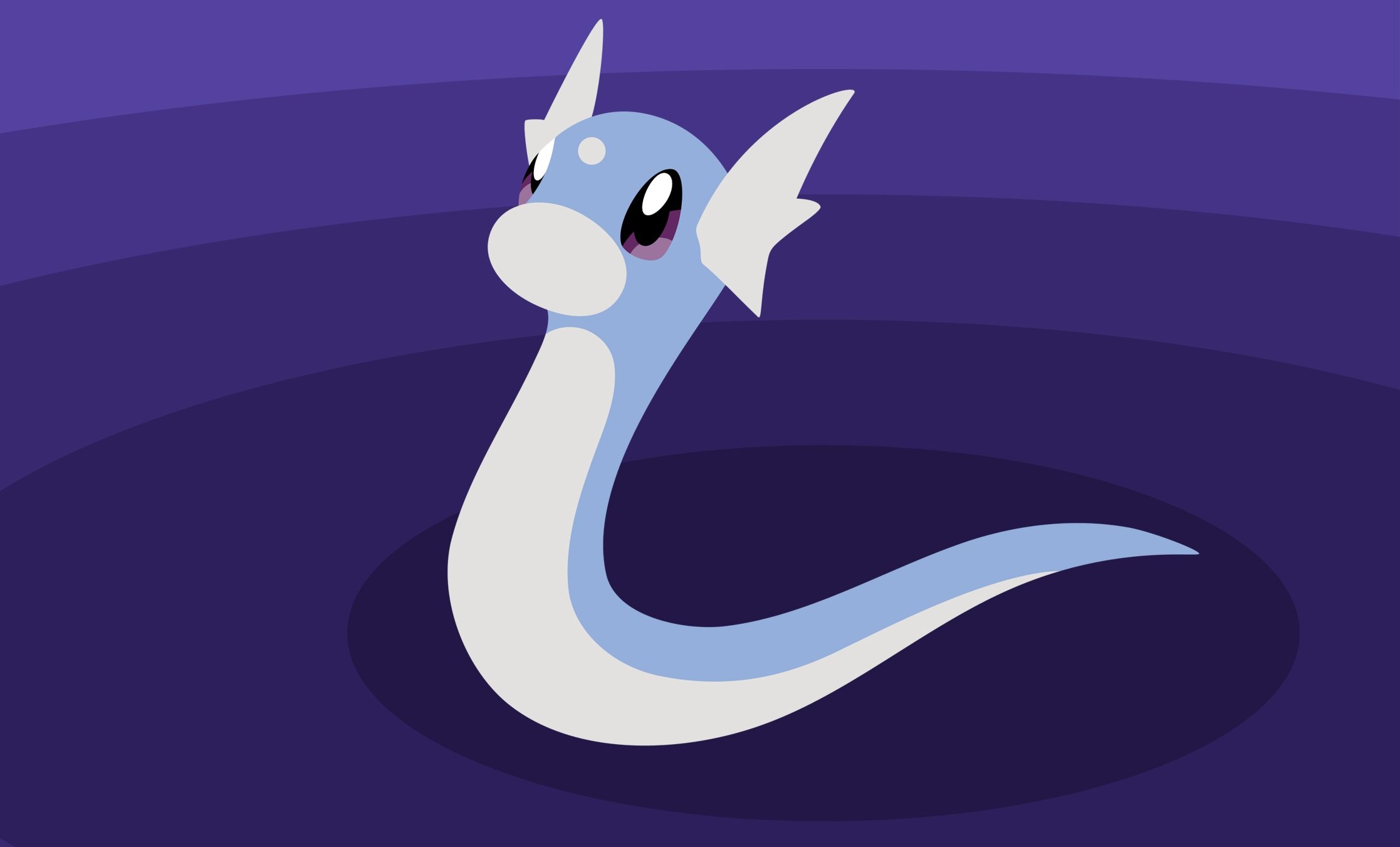 26 Facts About Dratini From Pokemon - Tons Facts