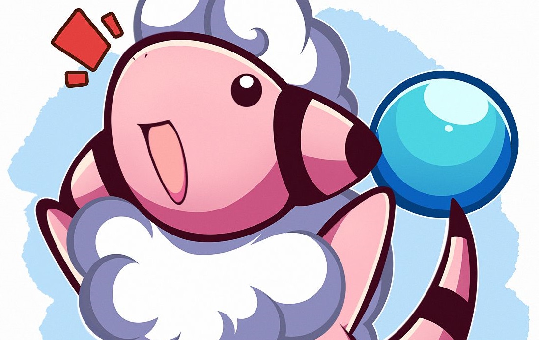 23 Awesome And Interesting Facts About Flaaffy From Pokemon.