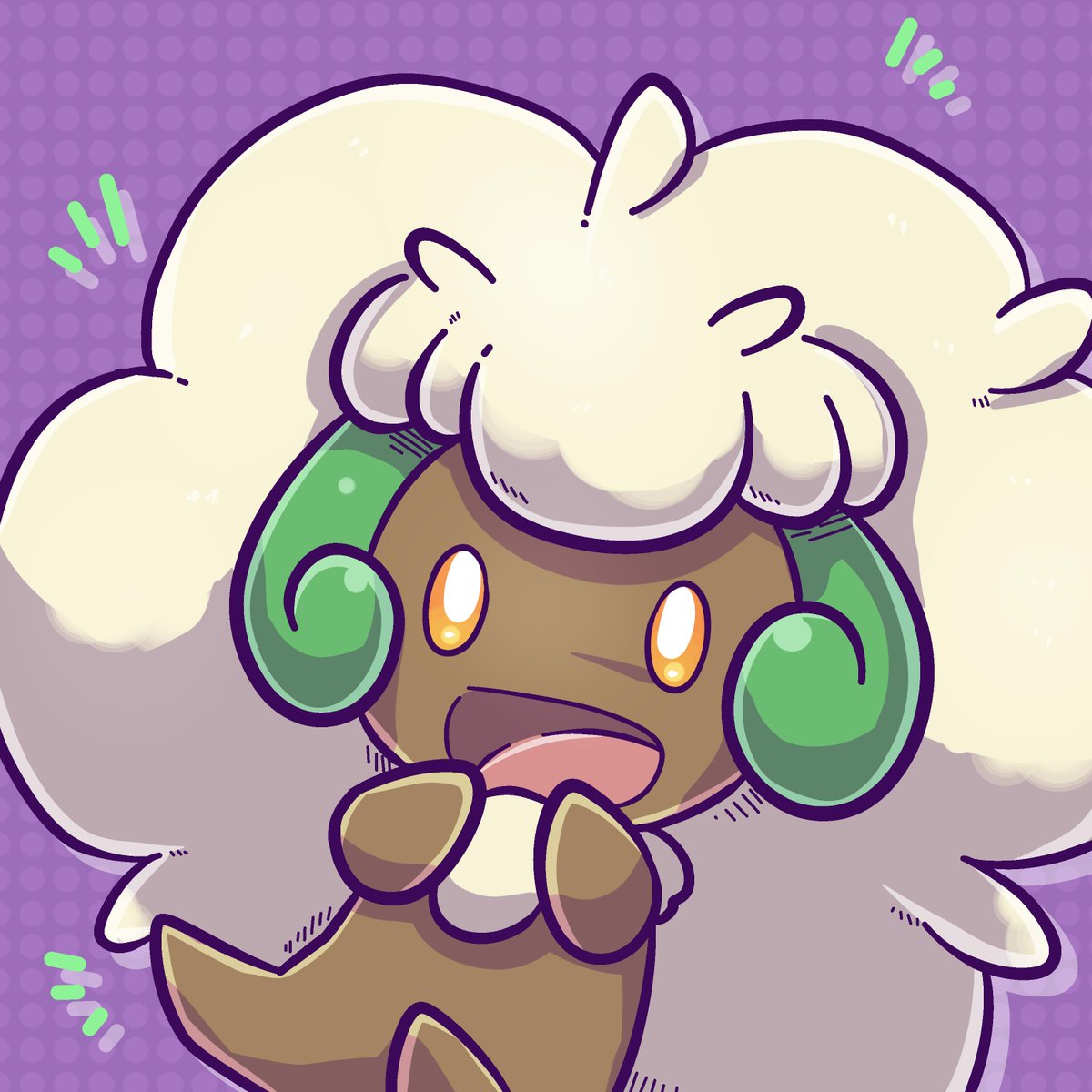 25 Fun And Awesome Facts About Whimsicott From Pokemon.