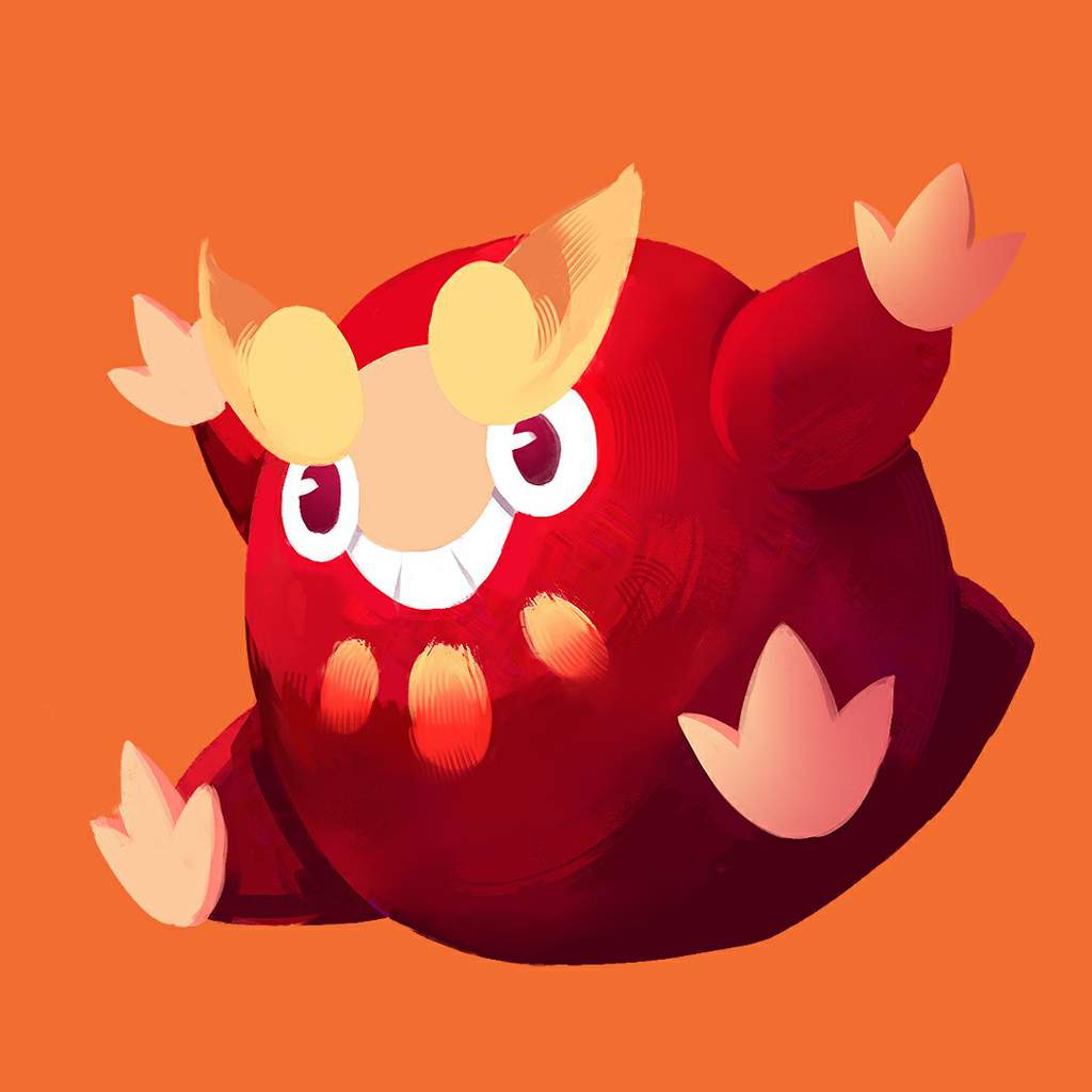 27 Fascinating And Fun Facts About Darumaka From Pokemon - Tons Of Facts