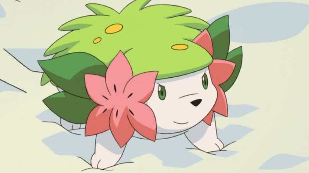 26-interesting-and-amazing-facts-about-shaymin-from-pokemon-tons-of-facts