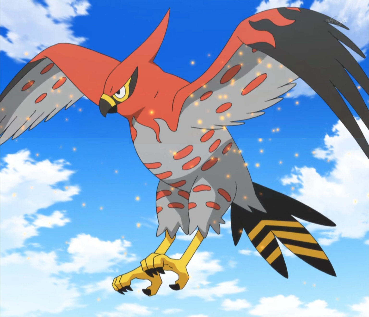 24-fascinating-and-amazing-facts-about-talonflame-from-pokemon-tons