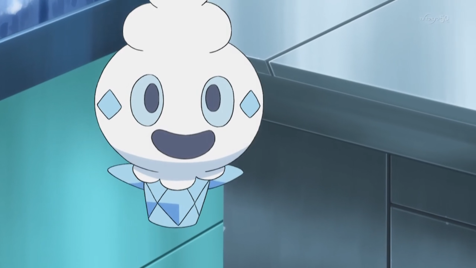 23 Fascinating And Fun Facts About Vanillite From Pokemon - Tons Of Facts