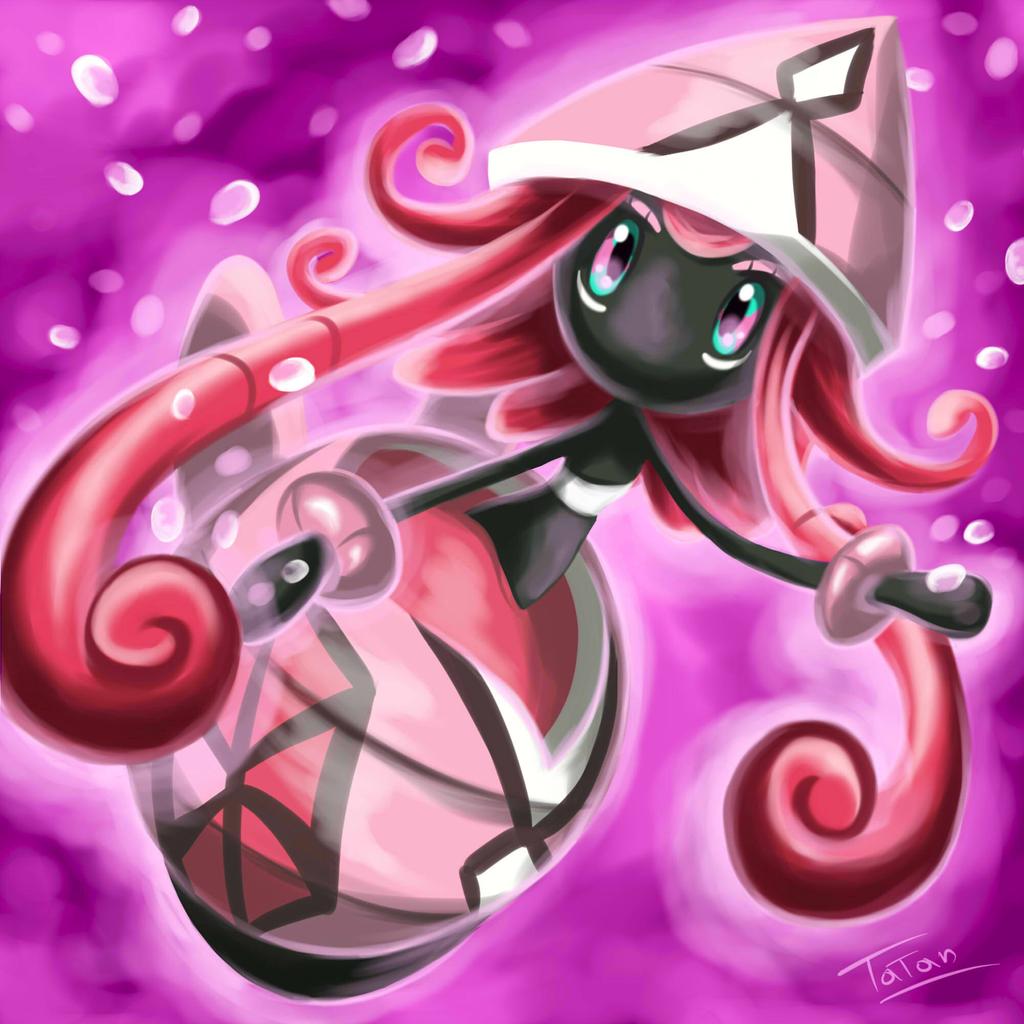 25 Fun And Interesting Facts About Tapu Lele From Pokemon Tons Of Facts