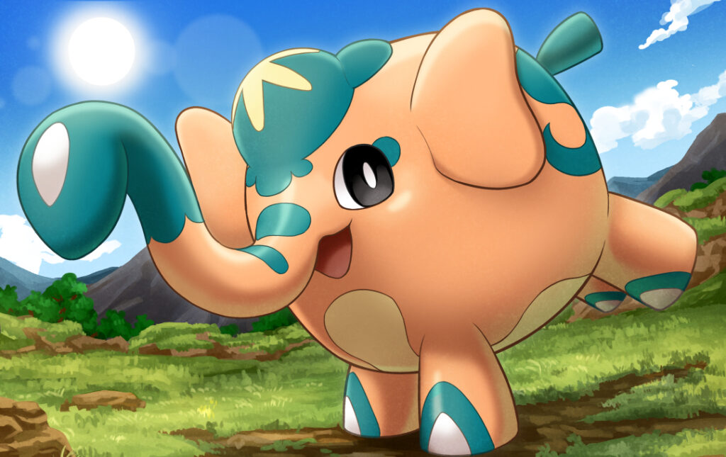 16-interesting-and-fascinating-facts-about-cufant-from-pokemon-tons-of-facts