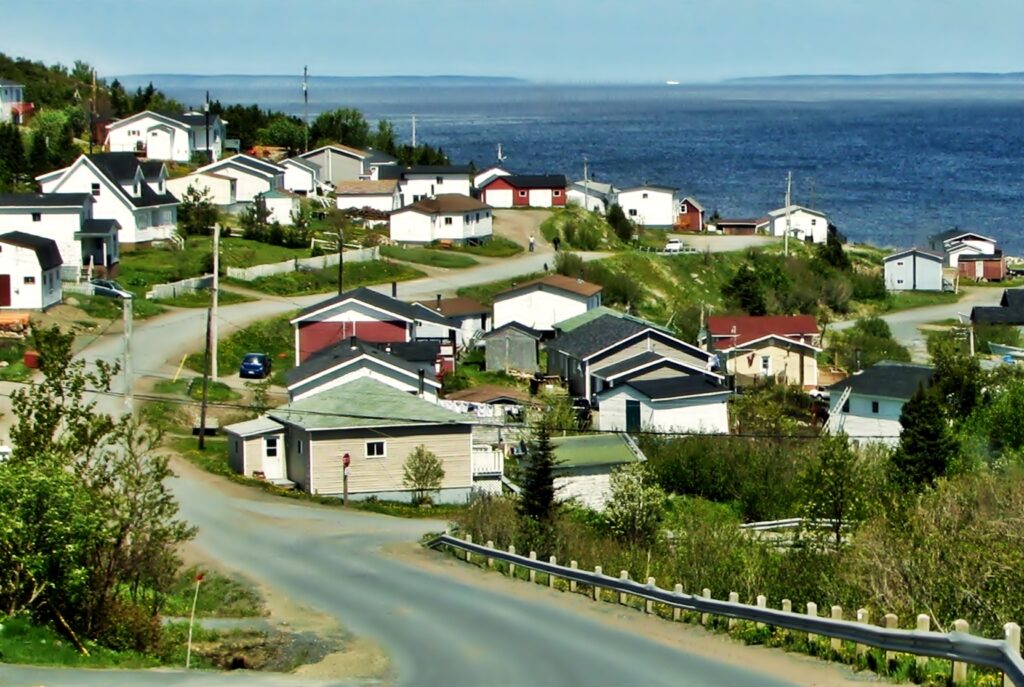 12-fun-and-awesome-facts-about-baie-verte-newfoundland-and-labrador