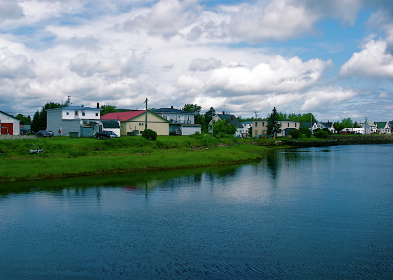 elgin canada