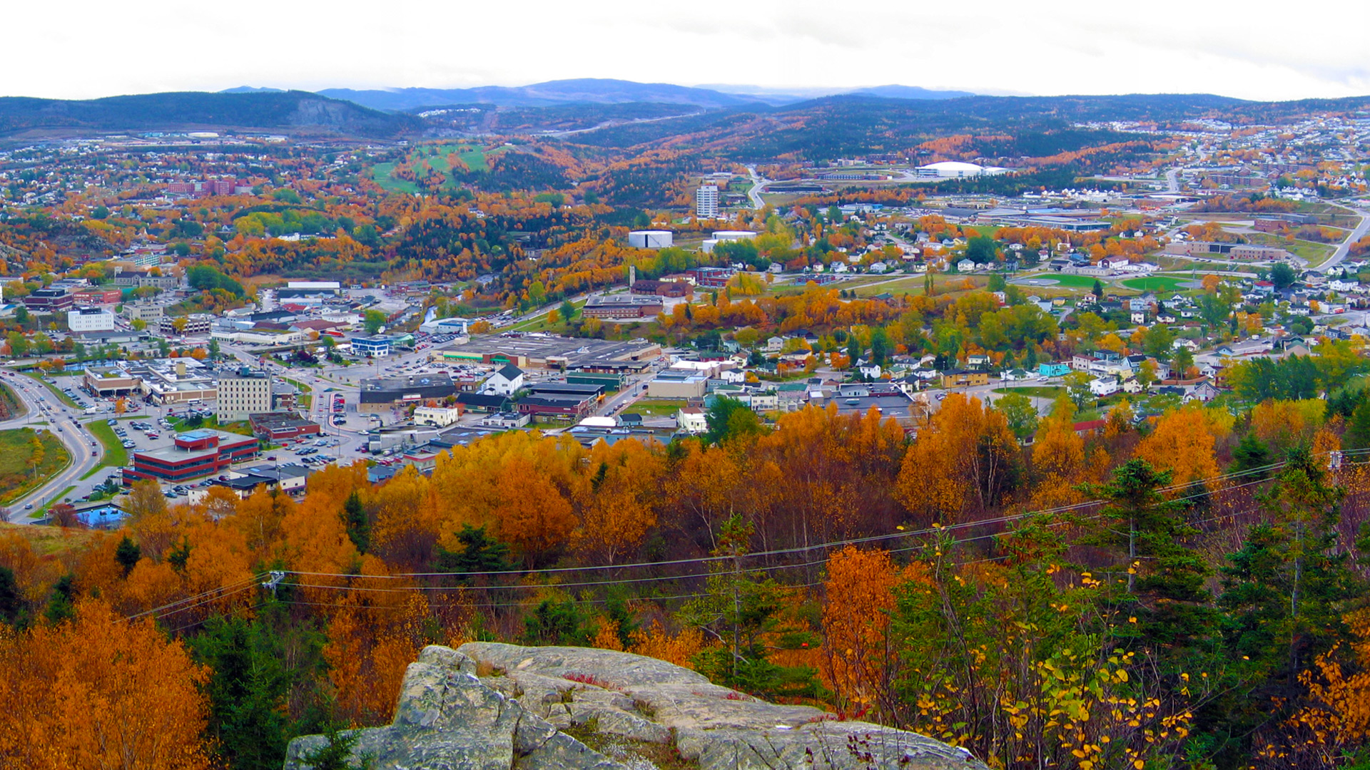 30-awesome-and-fun-facts-about-corner-brook-newfoundland-and-labrador