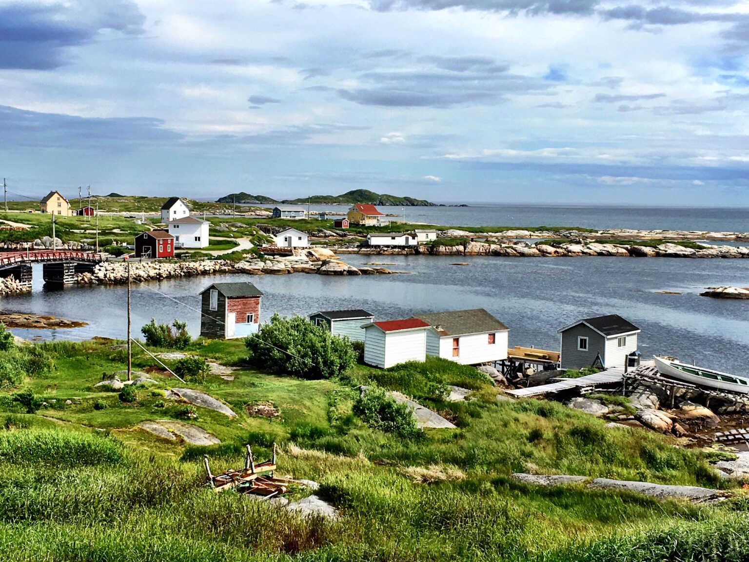 30-fun-and-fascinating-facts-about-greenspond-newfoundland-and